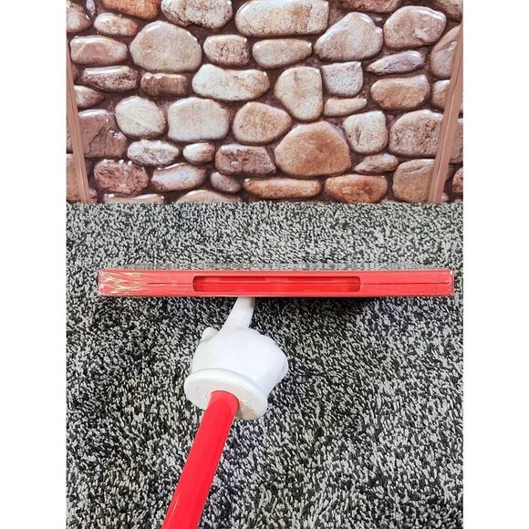 Wii U Super Mario Maker- New in Box - Picture 6 of 8